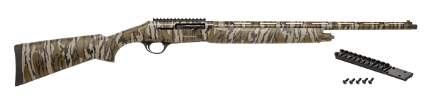 930.492_601 TURKEY - OPTIC READY.png